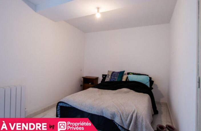 Immeuble Digne Les Bains - 255 m2 - Lot de 5 appartements — photo 5