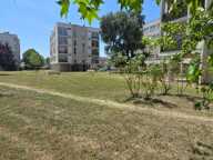 Appartement Talence 3 pièce(s) 67 m2 — photo 2