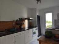 Appartement Talence 3 pièce(s) 67 m2 — photo 4