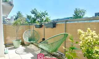 Appartement 3 Pièces 65 m² à vendre à Boulogne-Billancourt (92100)