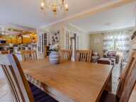 EXCLUSIVITÉ PROPRIÉTÉS-PRIVÉES - Maison d'exception, calme absolu et vue imprenable — photo 3