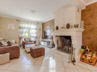 EXCLUSIVITÉ PROPRIÉTÉS-PRIVÉES - Maison d'exception, calme absolu et vue imprenable — photo 4