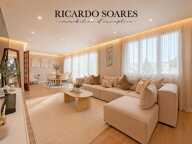 60940 ANGICOURT / MAISON FAMILIALE 149m2 / 4 CHAMBRES / SOUS-SOL TOTAL 85m2 / GARAGE INDEPENDANT 98m2 / TERRAIN 1420m2 — photo 2
