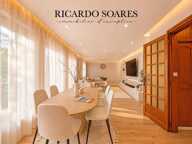60940 ANGICOURT / MAISON FAMILIALE 149m2 / 4 CHAMBRES / SOUS-SOL TOTAL 85m2 / GARAGE INDEPENDANT 98m2 / TERRAIN 1420m2 — photo 3