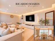 60940 ANGICOURT / MAISON FAMILIALE 149m2 / 4 CHAMBRES / SOUS-SOL TOTAL 85m2 / GARAGE INDEPENDANT 98m2 / TERRAIN 1420m2 — photo 4