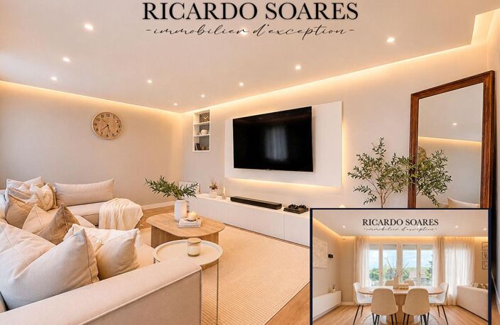 60940 ANGICOURT / MAISON FAMILIALE 149m2 / 4 CHAMBRES / SOUS-SOL TOTAL 85m2 / GARAGE INDEPENDANT 98m2 / TERRAIN 1420m2 — photo 4
