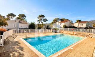 Maison 4 Pièces 72 m² à vendre à Grasse (06130)