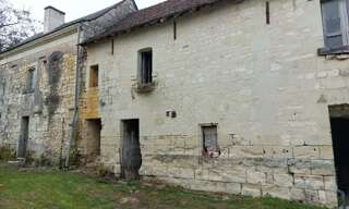 Photo N° 2