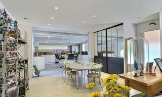 Maison 5 Pièces 105 m² à vendre à Trans-en-Provence (83720)