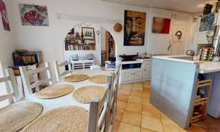Appartement 3 Pièces 65 m² à vendre à Draguignan (83300)