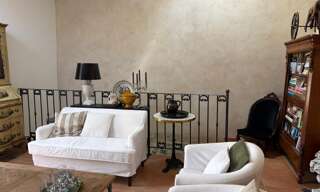 Maison 5 Pièces 145 m² à vendre à Alba-la-Romaine (07400)