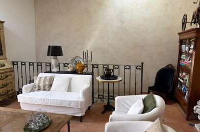 Maison 5 pièces 323000 €