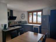 MIJOUX  Appartement rénové au cur du village — photo 2