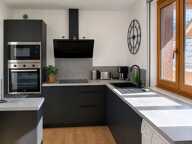 MIJOUX  Appartement rénové au cur du village — photo 3
