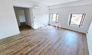 Appartement 2 Pièces 42 m² à vendre à Villefranche-de-Lauragais (31290)
