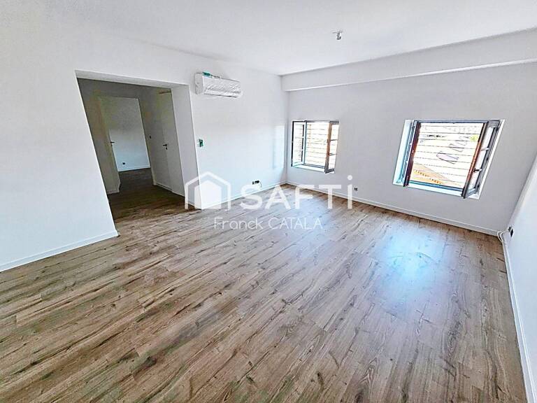 Appartement de standing en centre ville — photo 1