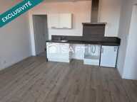 Appartement de standing en centre ville — photo 2