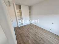 Appartement de standing en centre ville — photo 3