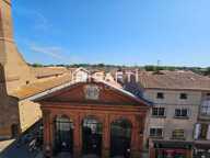 Appartement de standing en centre ville — photo 4