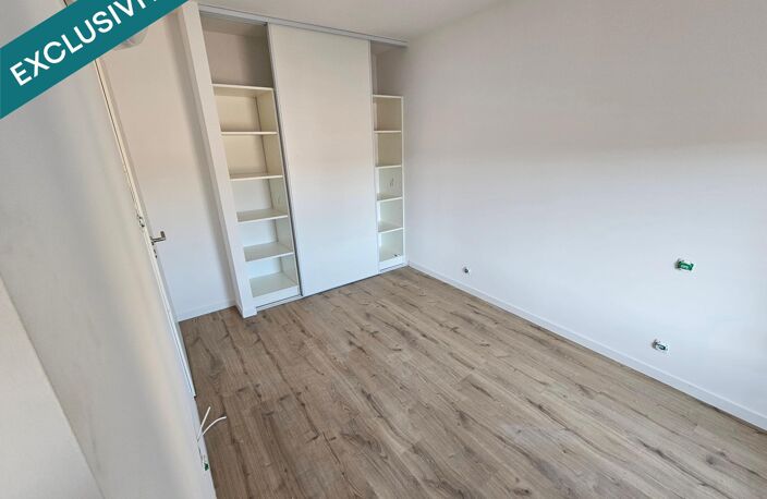 Appartement de standing en centre ville — photo 3