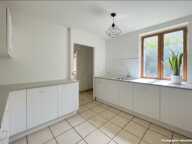 Maison village avec jardin et garage — photo 4