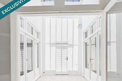 Maison 5 pièces 252000 €