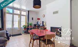 Maison 5 Pièces 111 m² à vendre à Vazerac (82220)