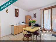Maison de village rénovée avec hangar et terrain constructible — photo 4