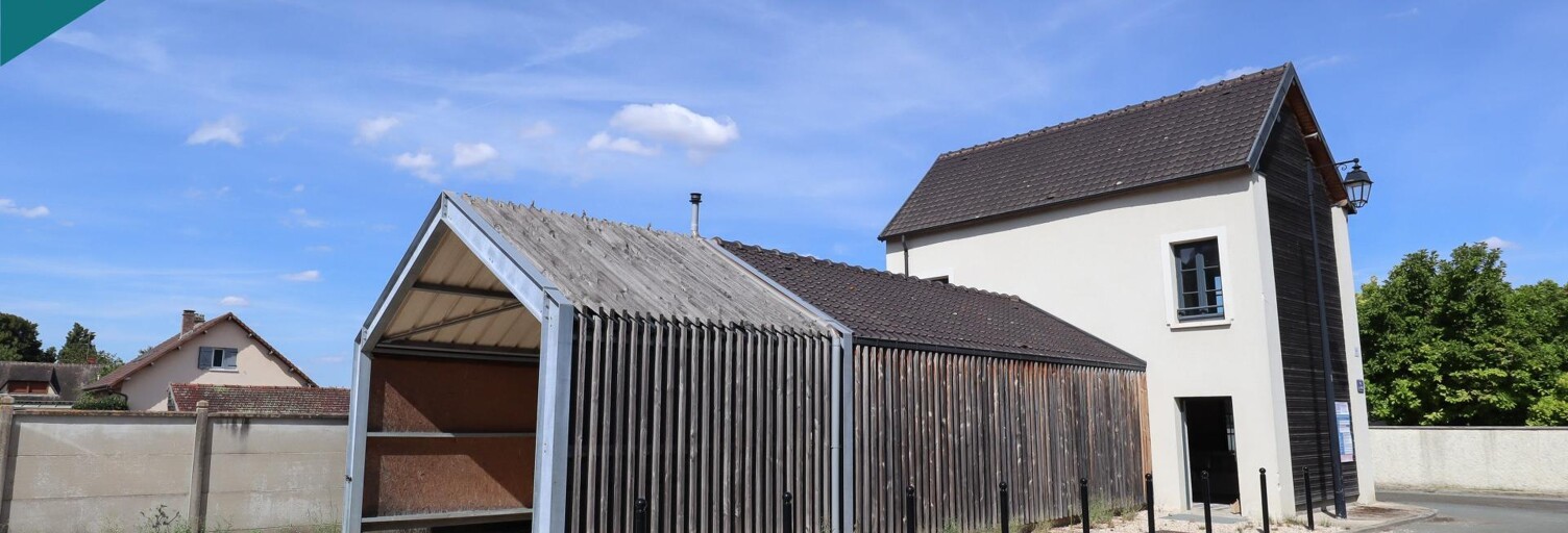 Photo N° 2