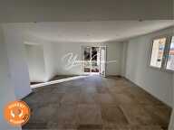 Appartement type 4 120 m2 entièrement rénové avec jardin et parking — photo 4