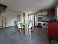 Maison 3 pièces 53 m² — photo 2