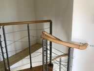 Maison 3 pièces 53 m² — photo 3