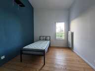 Maison 3 pièces 53 m² — photo 4
