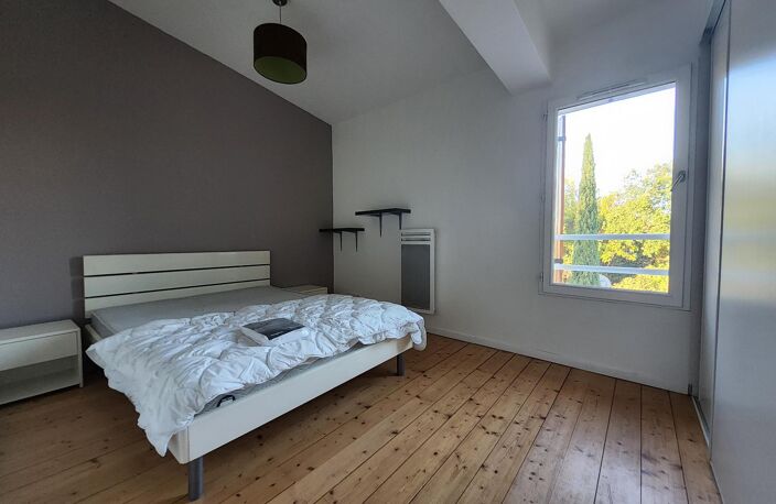 Location maison 3 pièces 53 m² à Lestiac-sur-Garonne (33550) — photo 5