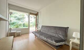 Appartement 1 Pièce 15 m² à vendre à Paris 12 (75012)