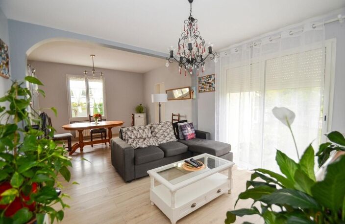 Maison F4 — photo 2