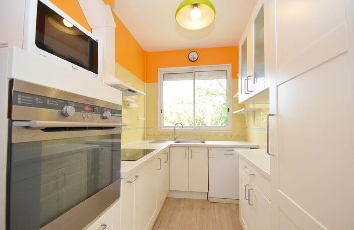 Maison F4 — photo 4