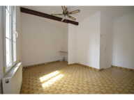 Maison F2 — photo 2