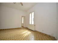 Maison F2 — photo 3