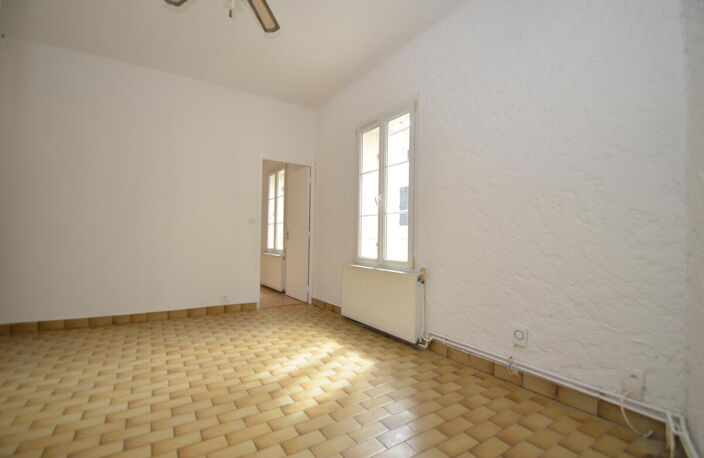Maison F2 — photo 3