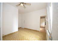 Maison F2 — photo 4