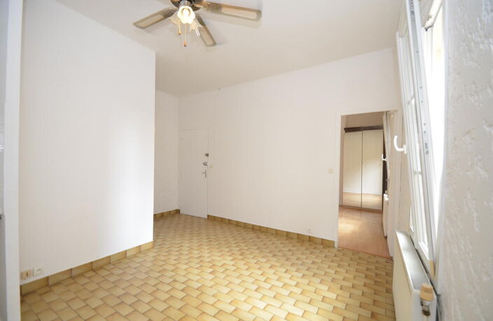 Maison F2 — photo 4