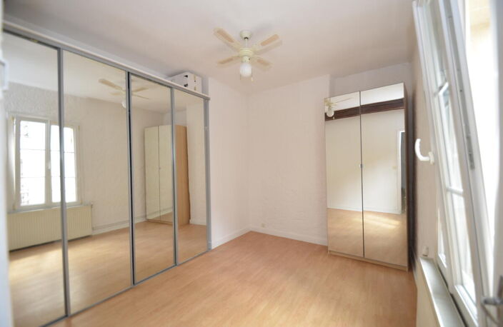 Maison F2 — photo 5