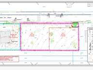 Prévessin Moens - terrain à bâtir - 738m² - libre constructeur — photo 2