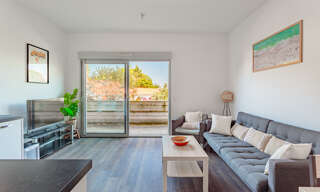 Appartement 2 Pièces 50 m² à vendre à Anglet (64600)