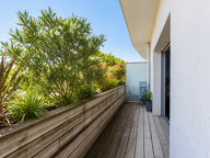 T2 - 50m2- quartier 5 cantons à Anglet — photo 2