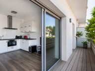 T2 - 50m2- quartier 5 cantons à Anglet — photo 3