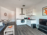 T2 - 50m2- quartier 5 cantons à Anglet — photo 4