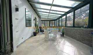 Maison 267 m² en viager Soubran (17150)