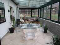 Réf. annonce : 10 020 - VENTE A TERME LIBRE - SOUBRAN (17) — photo 2